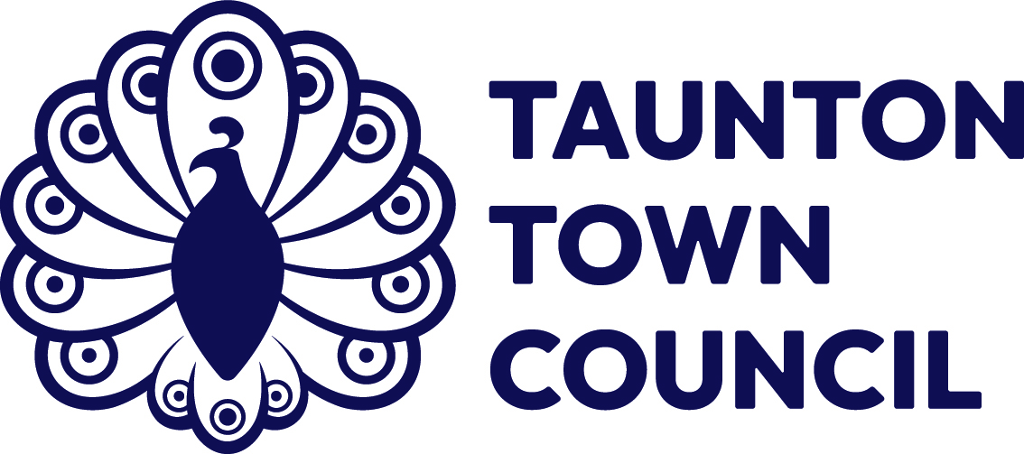 Taunton Town Council