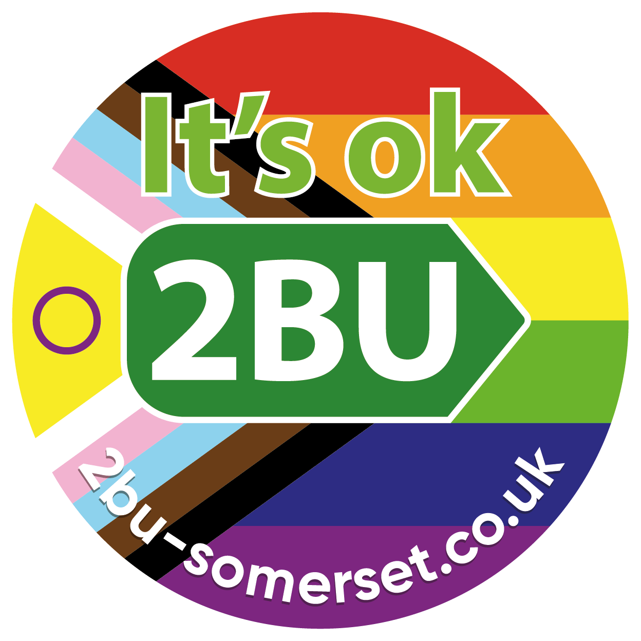 2bu logo