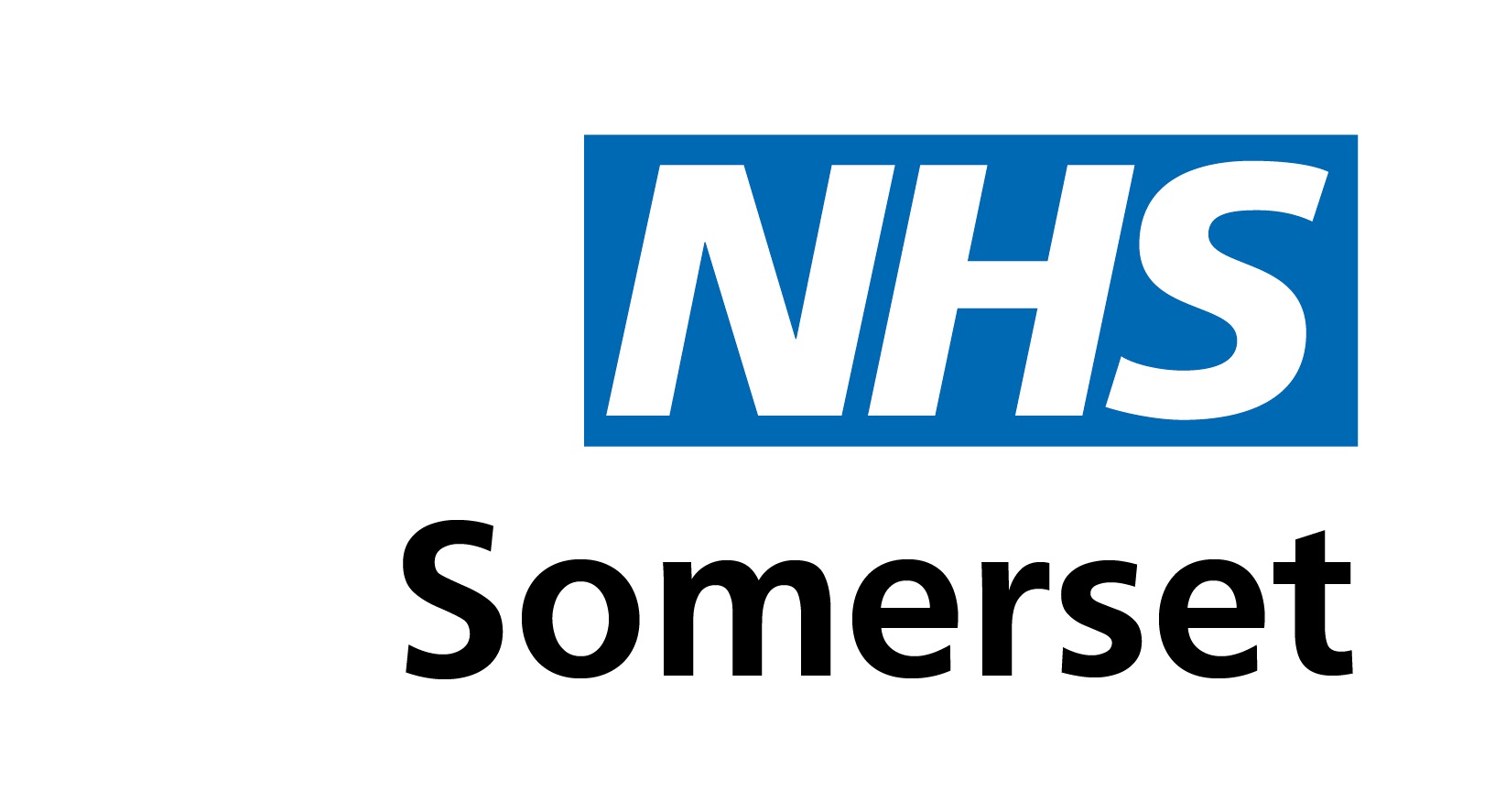 NHS Somerset