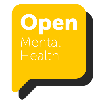 Open Mental Health