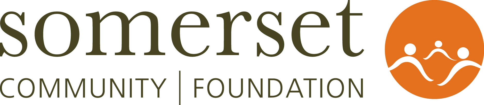 Somerset Community Foundation