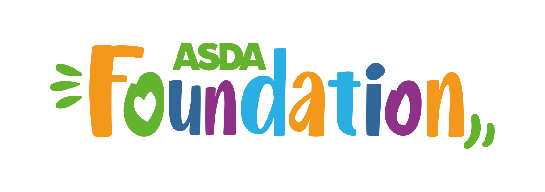 Asda Foundation