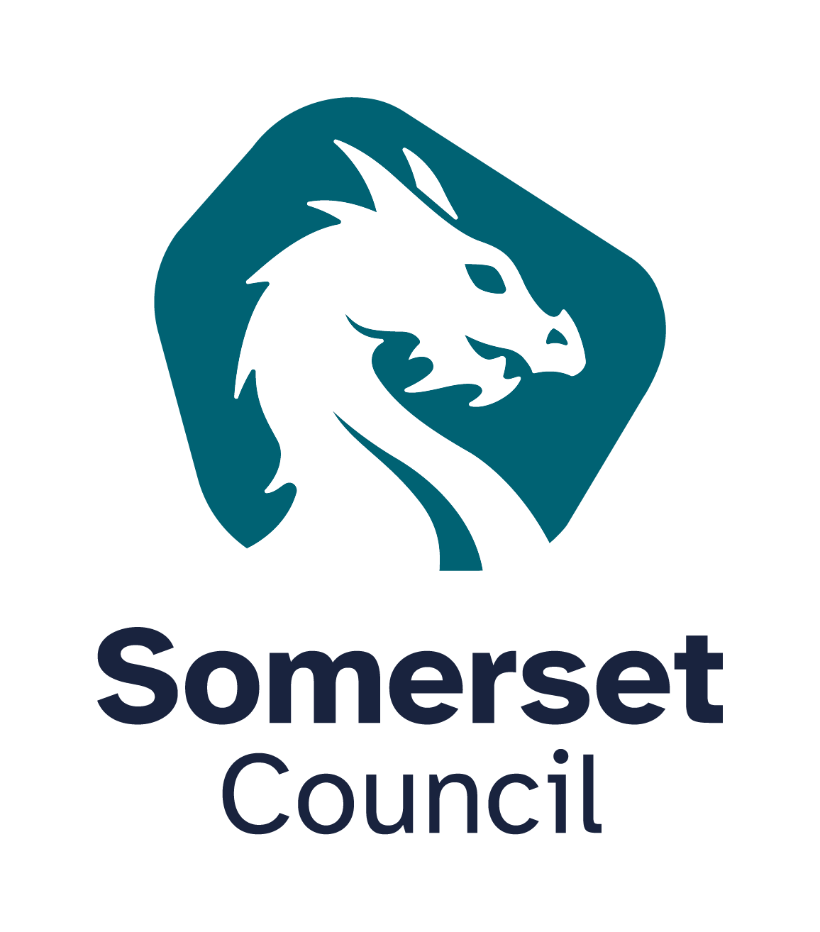 Somerset County Council