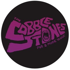 The Cobblestones