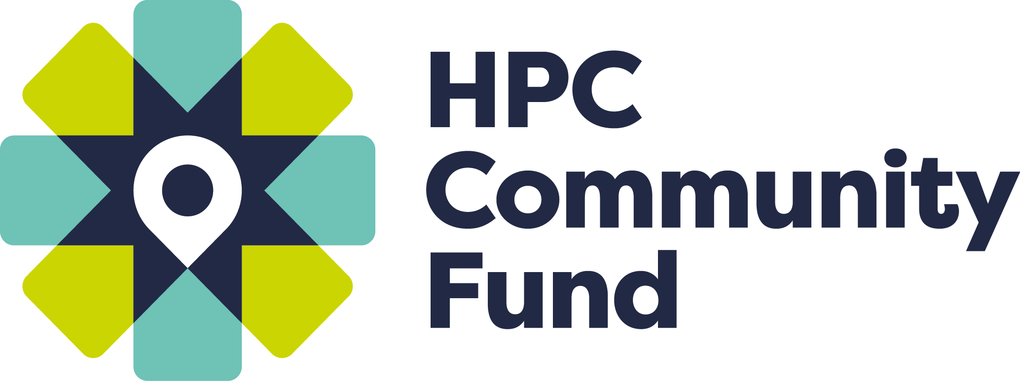 HPC Community Fund