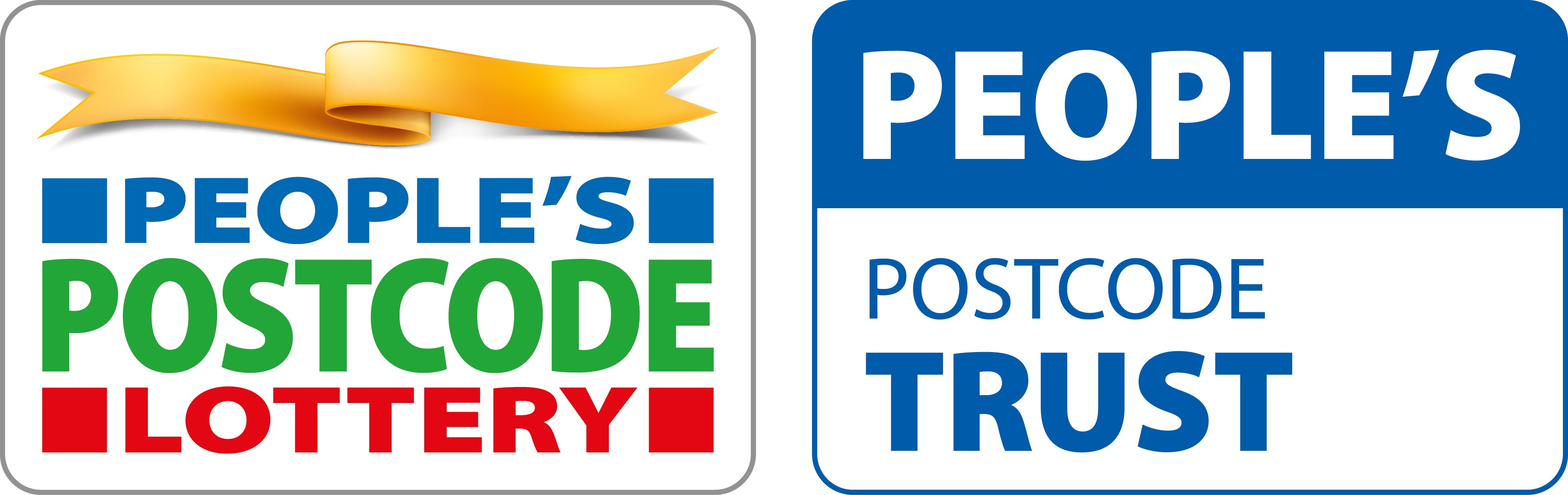 People's Postcode Lottery
