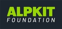 Alpkit Foundation