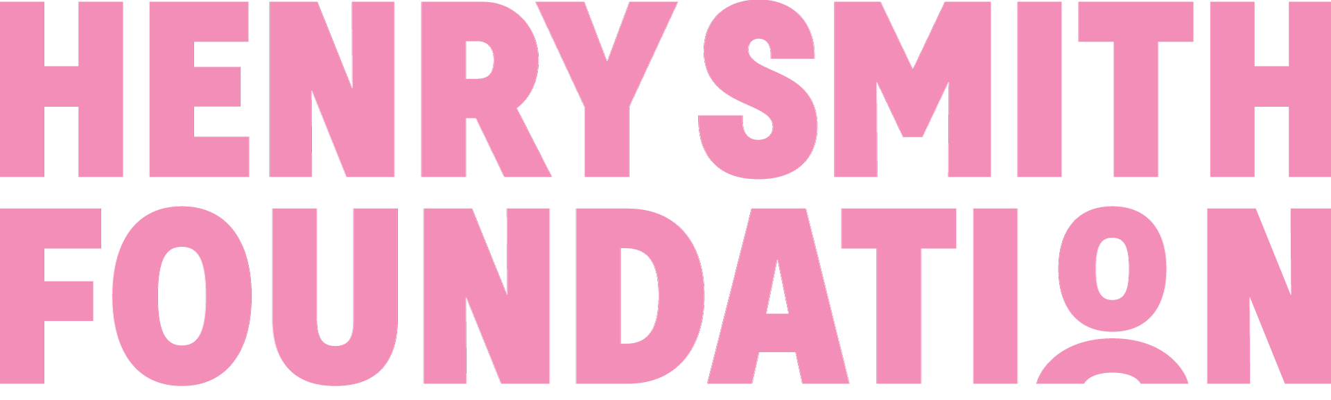 Henry Smith Foundation