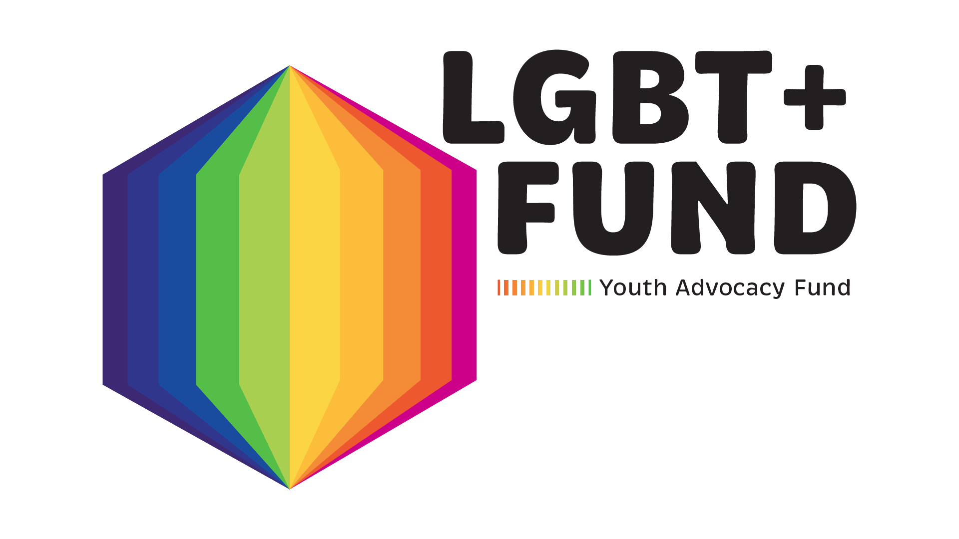 LGBT Fund - Youth Advocacy Fund